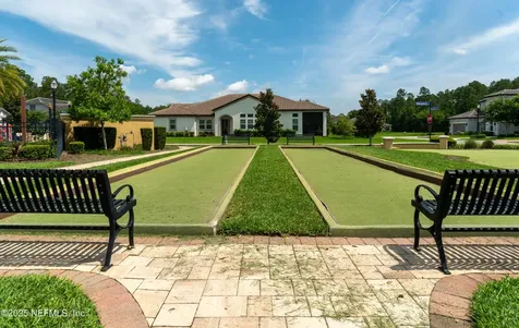 13479 Nogal Lane Jacksonville FL 32246