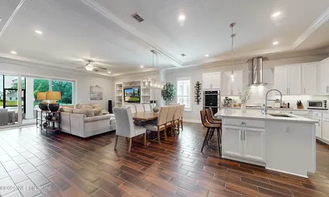 13479 Nogal Lane Jacksonville FL 32246