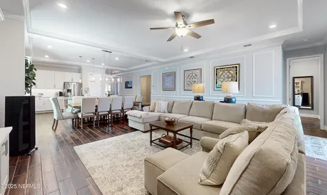 13479 Nogal Lane Jacksonville FL 32246