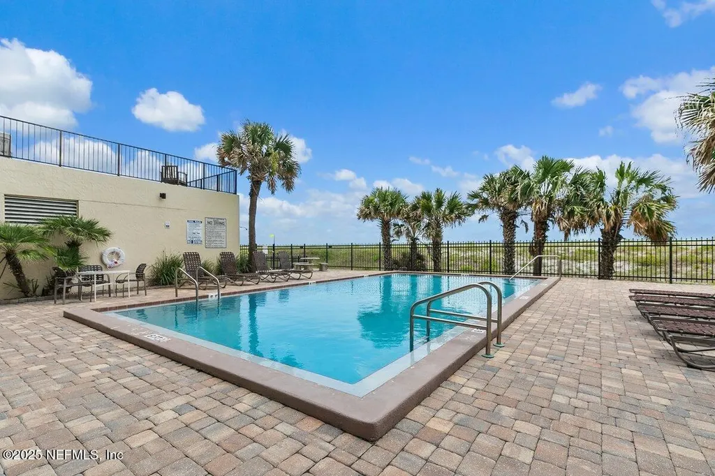 601 1st Street Jacksonville Beach FL 32250