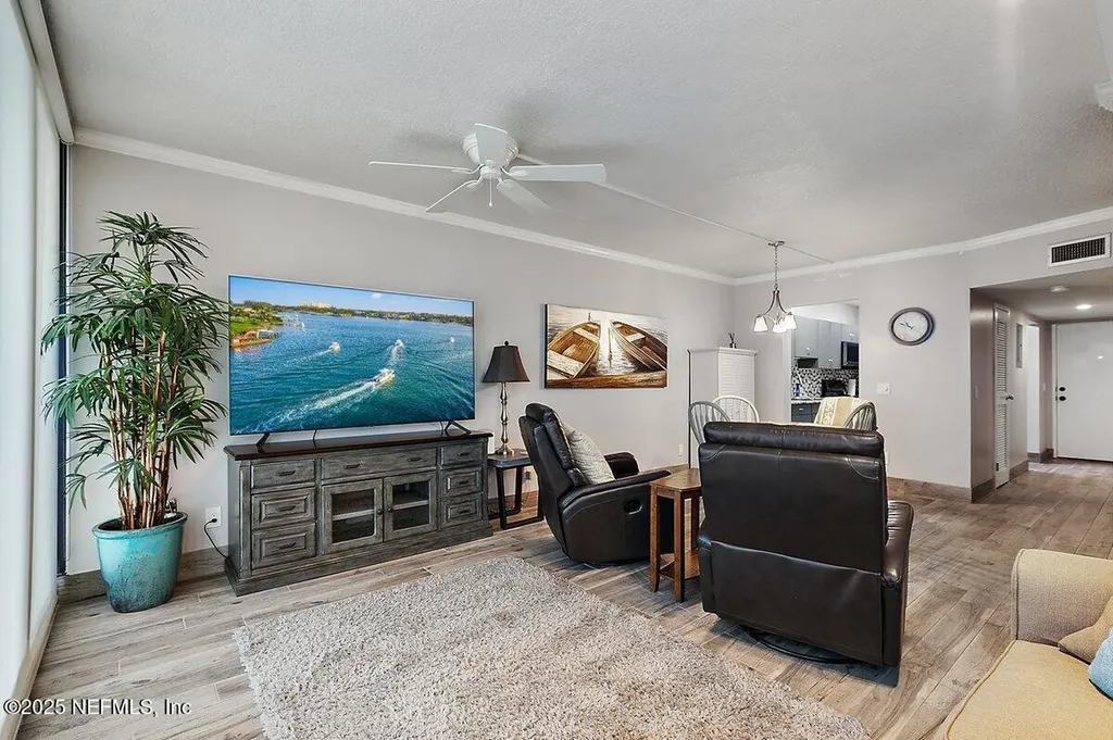 601 1st Street Jacksonville Beach FL 32250