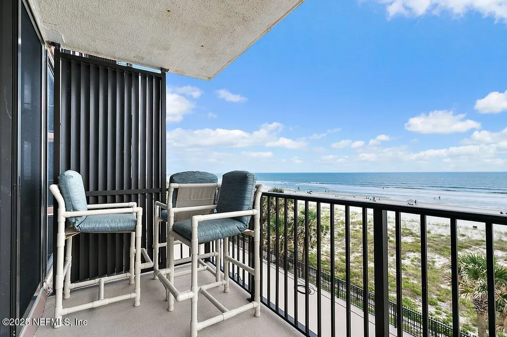 601 1st Street Jacksonville Beach FL 32250