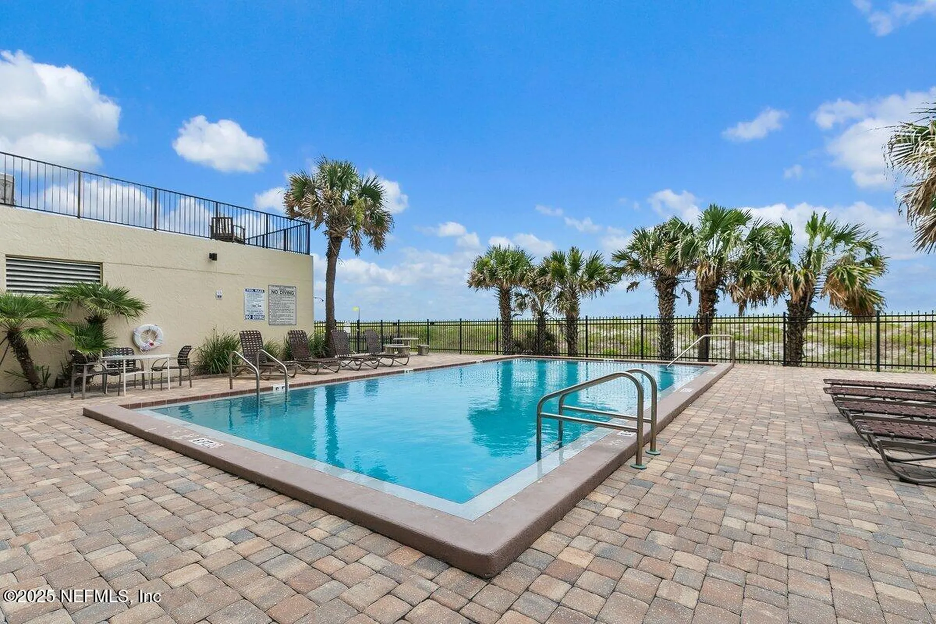601 1st Street Jacksonville Beach FL 32250