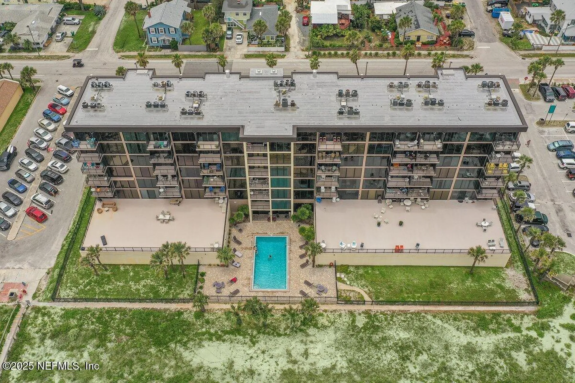 601 1st Street Jacksonville Beach FL 32250