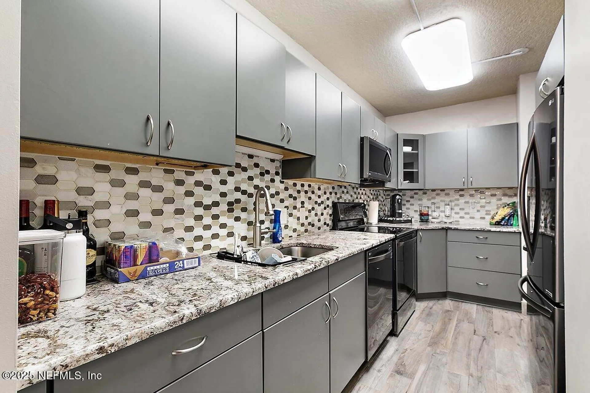 601 1st Street Jacksonville Beach FL 32250