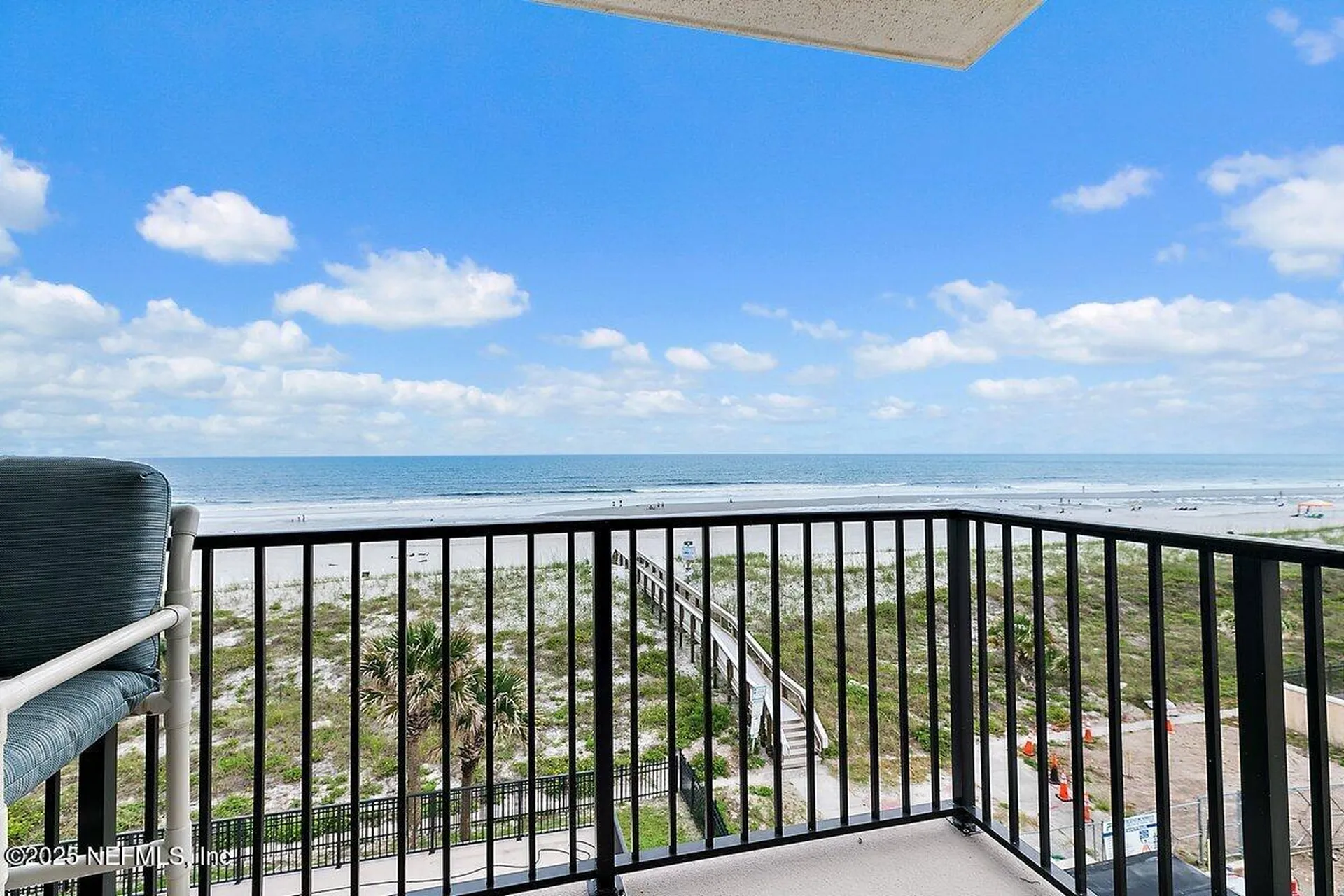 601 1st Street Jacksonville Beach FL 32250