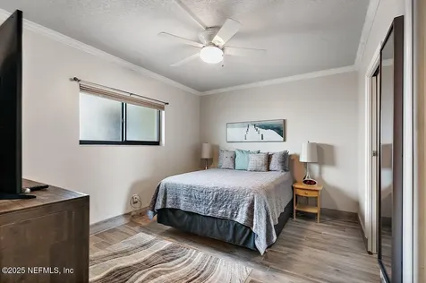 601 1st Street Jacksonville Beach FL 32250