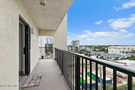 601 1st Street Jacksonville Beach FL 32250
