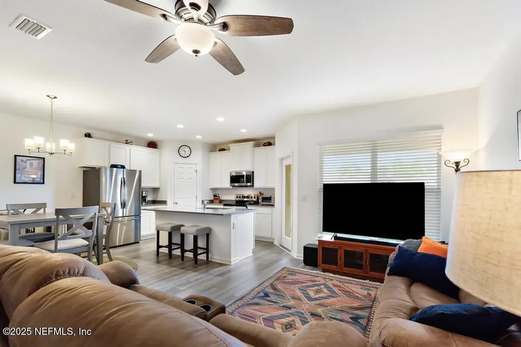 1684 Sanctuary Way Fleming Island FL 32003