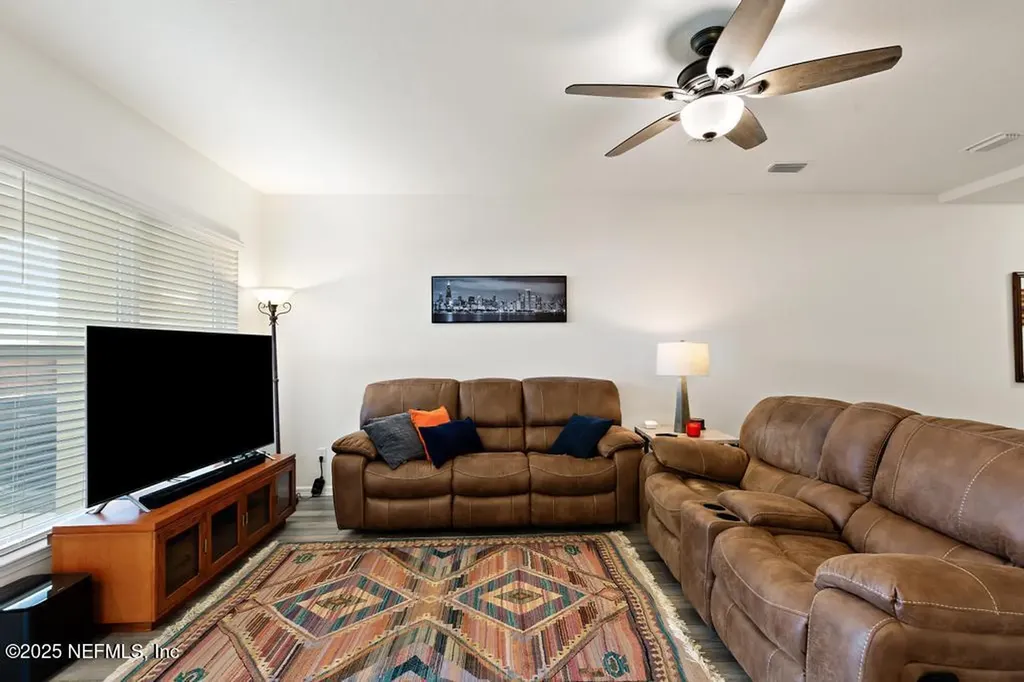1684 Sanctuary Way Fleming Island FL 32003