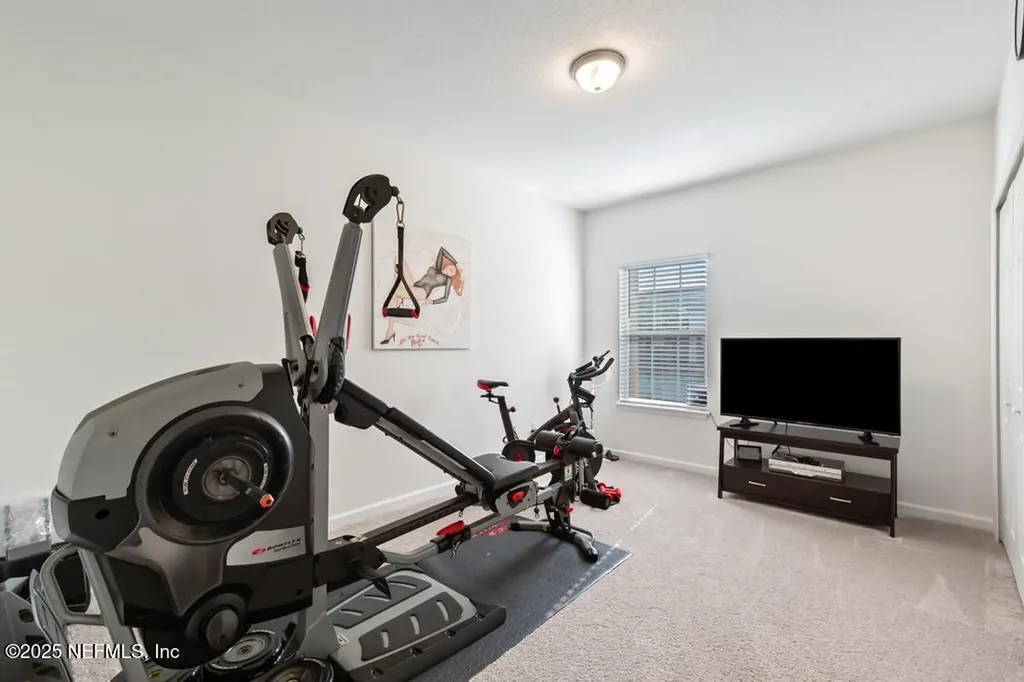 1684 Sanctuary Way Fleming Island FL 32003
