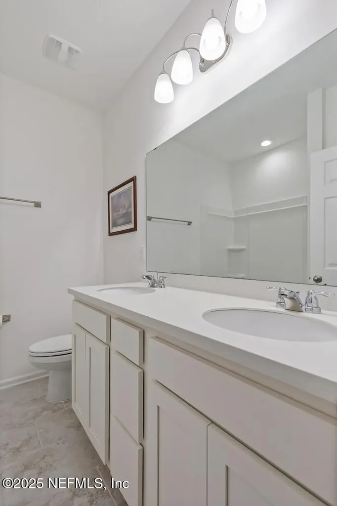 1684 Sanctuary Way Fleming Island FL 32003