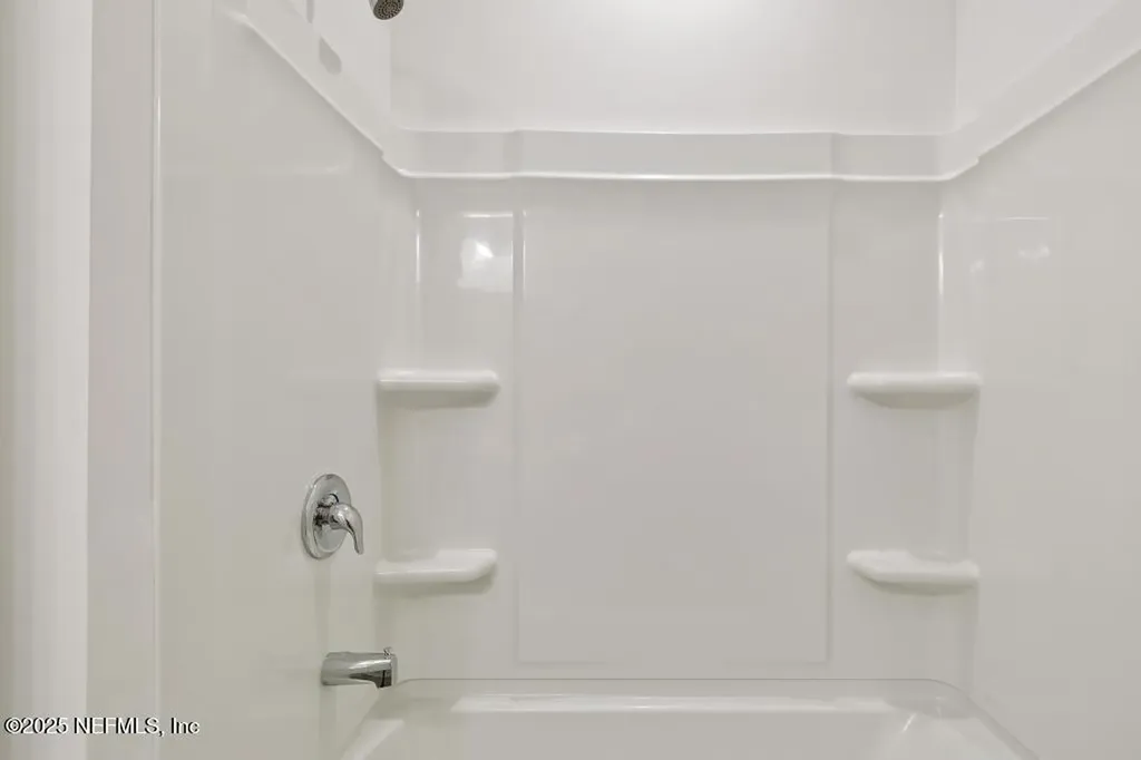 1684 Sanctuary Way Fleming Island FL 32003