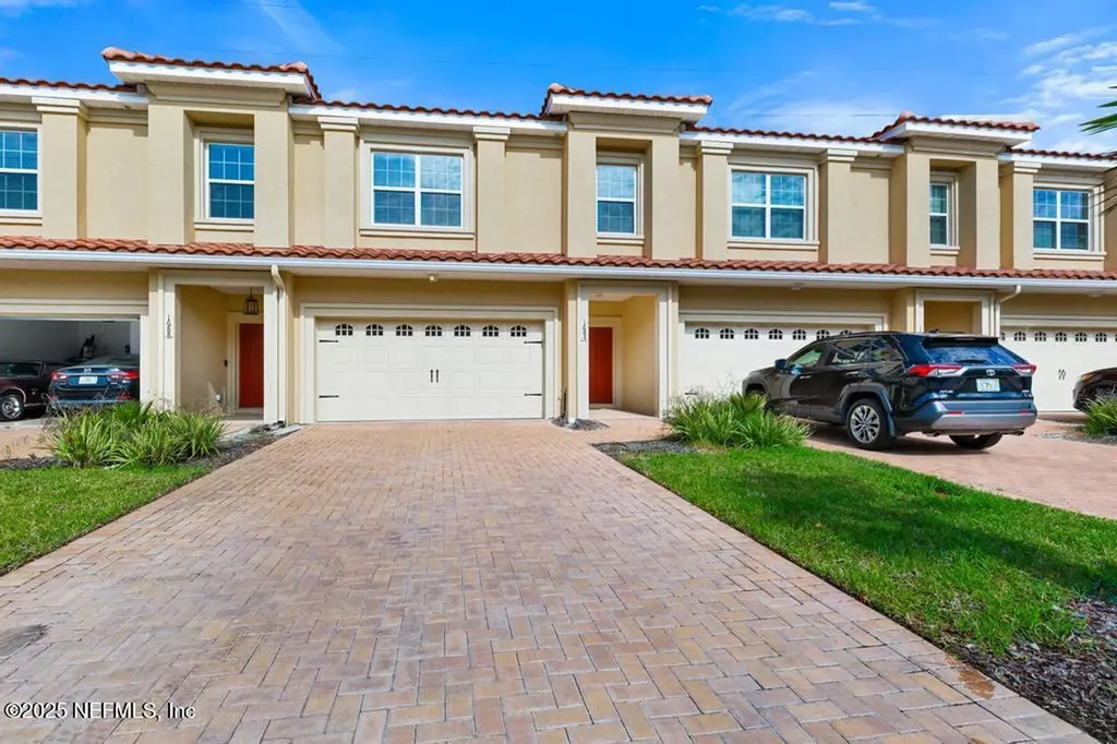 1684 Sanctuary Way Fleming Island FL 32003