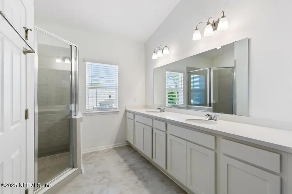 1684 Sanctuary Way Fleming Island FL 32003