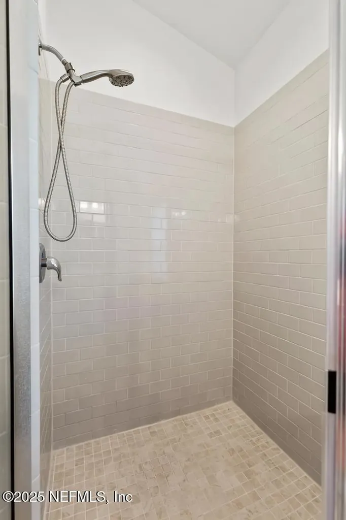 1684 Sanctuary Way Fleming Island FL 32003