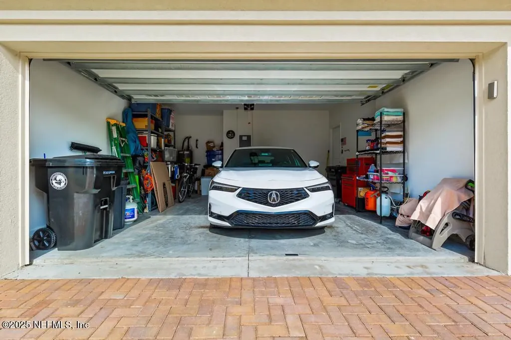 1684 Sanctuary Way Fleming Island FL 32003