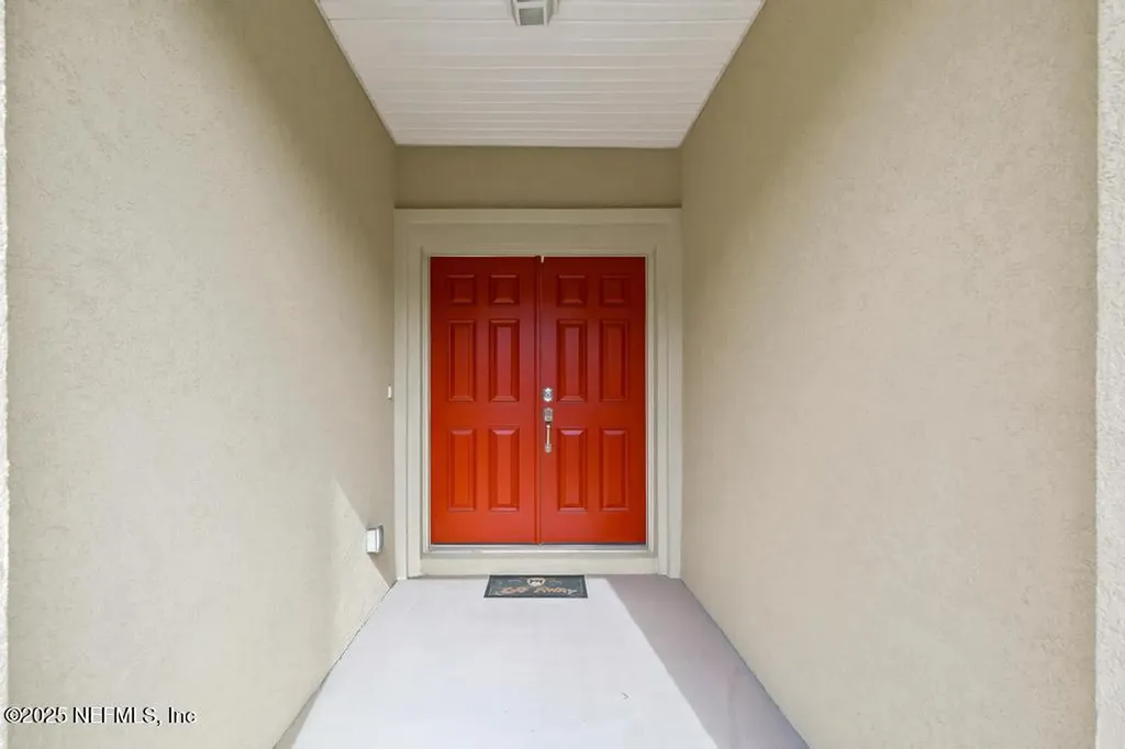 1684 Sanctuary Way Fleming Island FL 32003