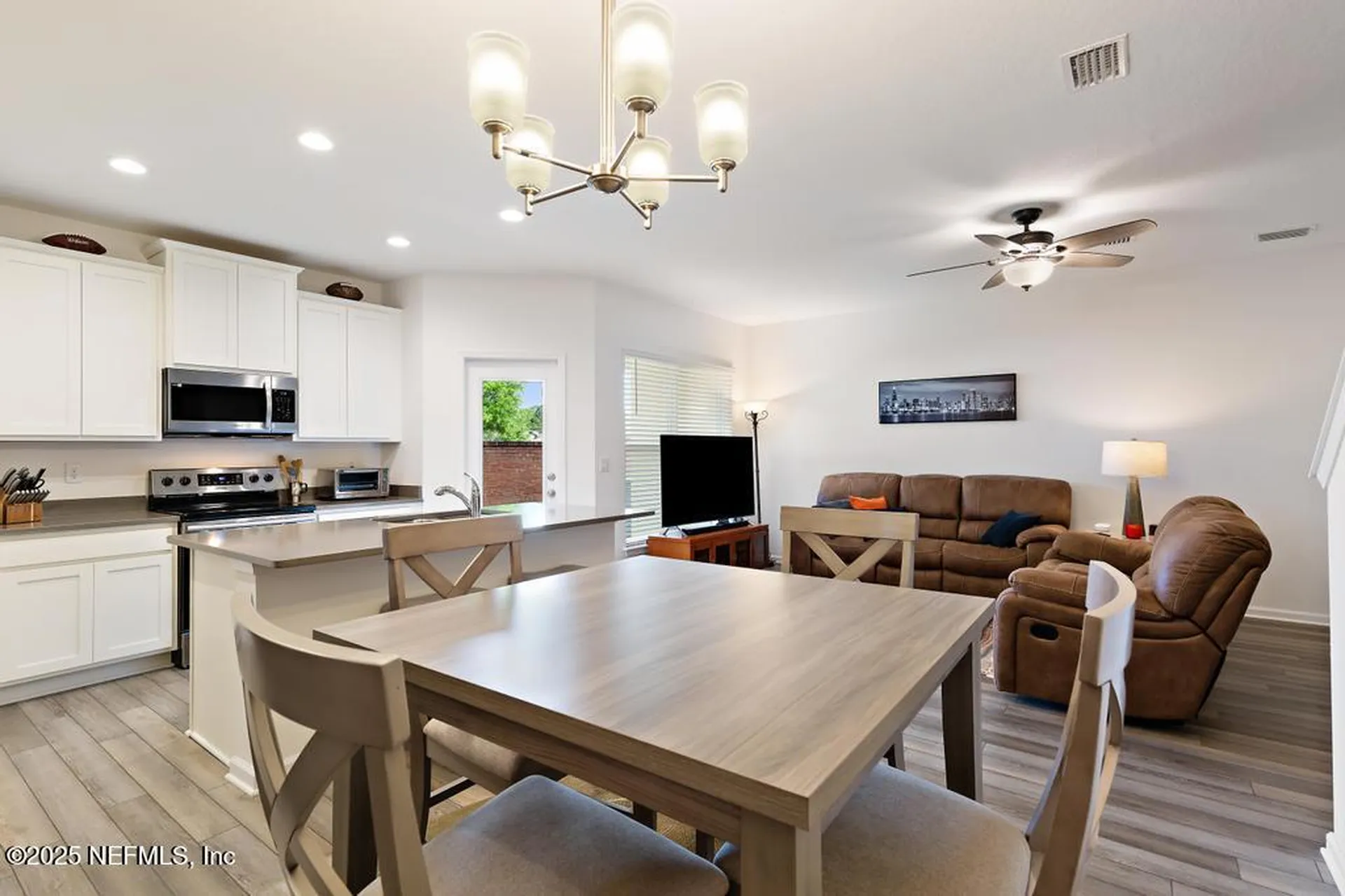 1684 Sanctuary Way Fleming Island FL 32003