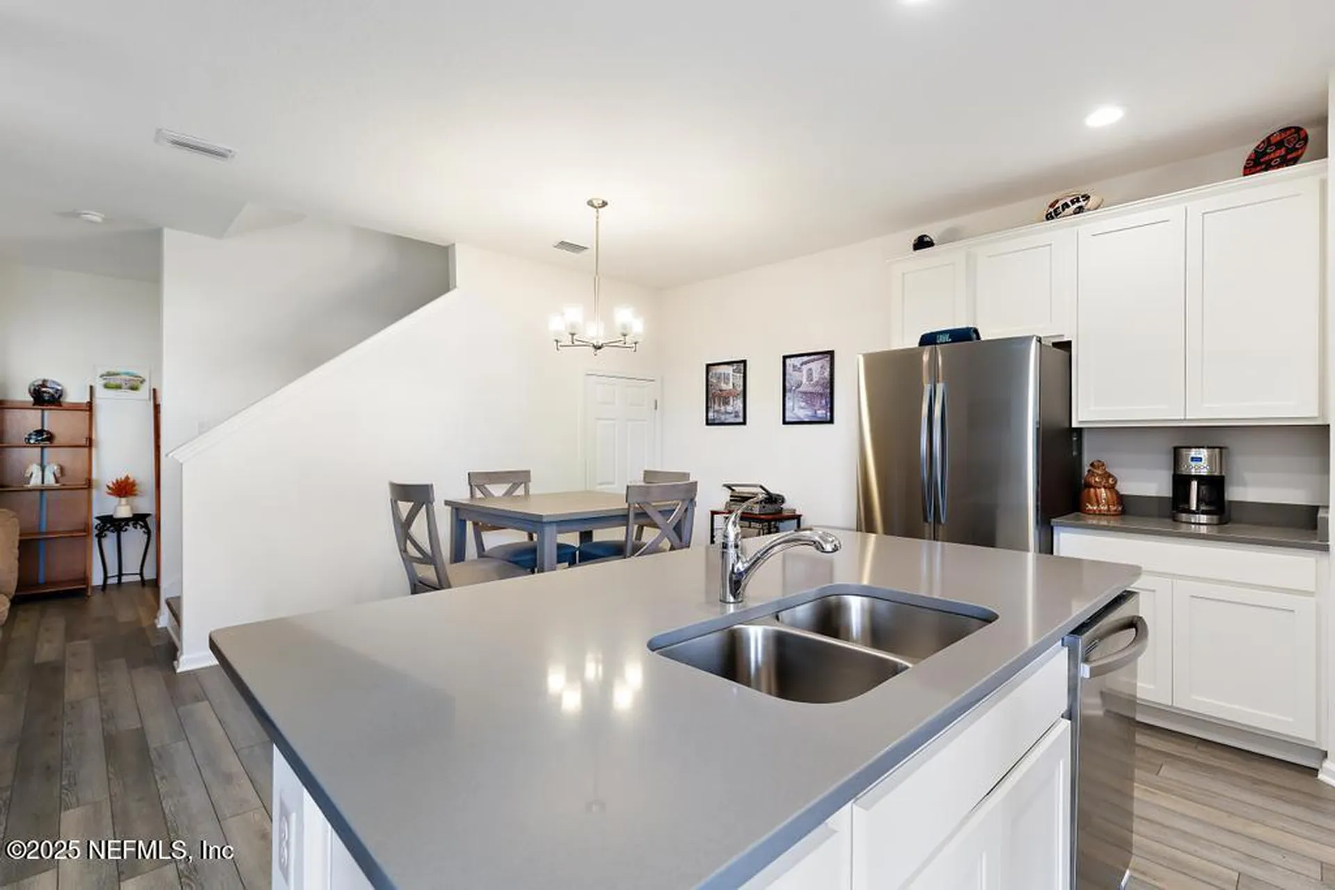 1684 Sanctuary Way Fleming Island FL 32003