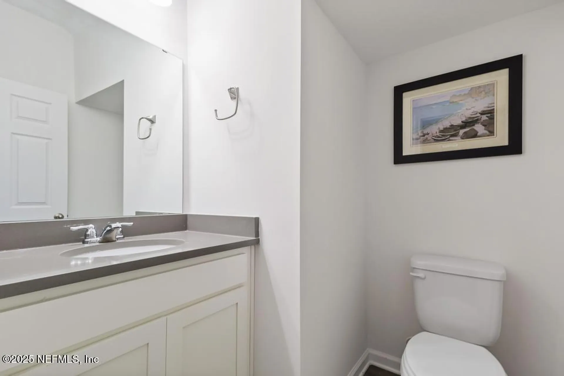 1684 Sanctuary Way Fleming Island FL 32003
