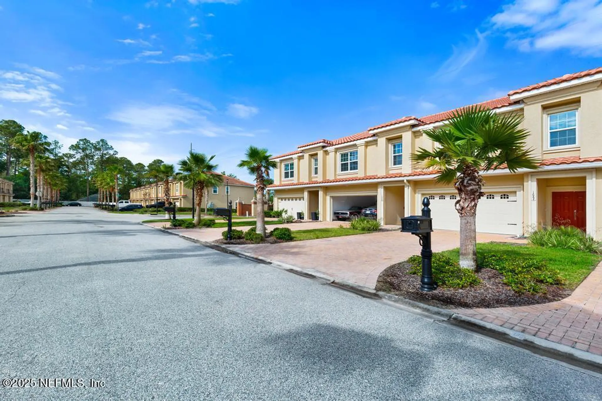 1684 Sanctuary Way Fleming Island FL 32003