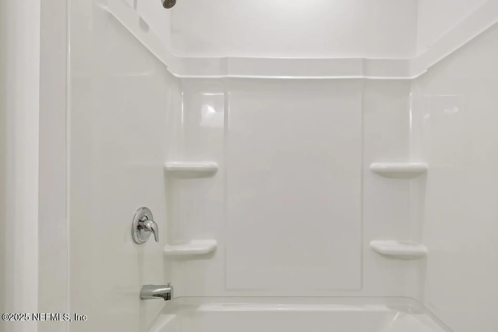 1684 Sanctuary Way Fleming Island FL 32003