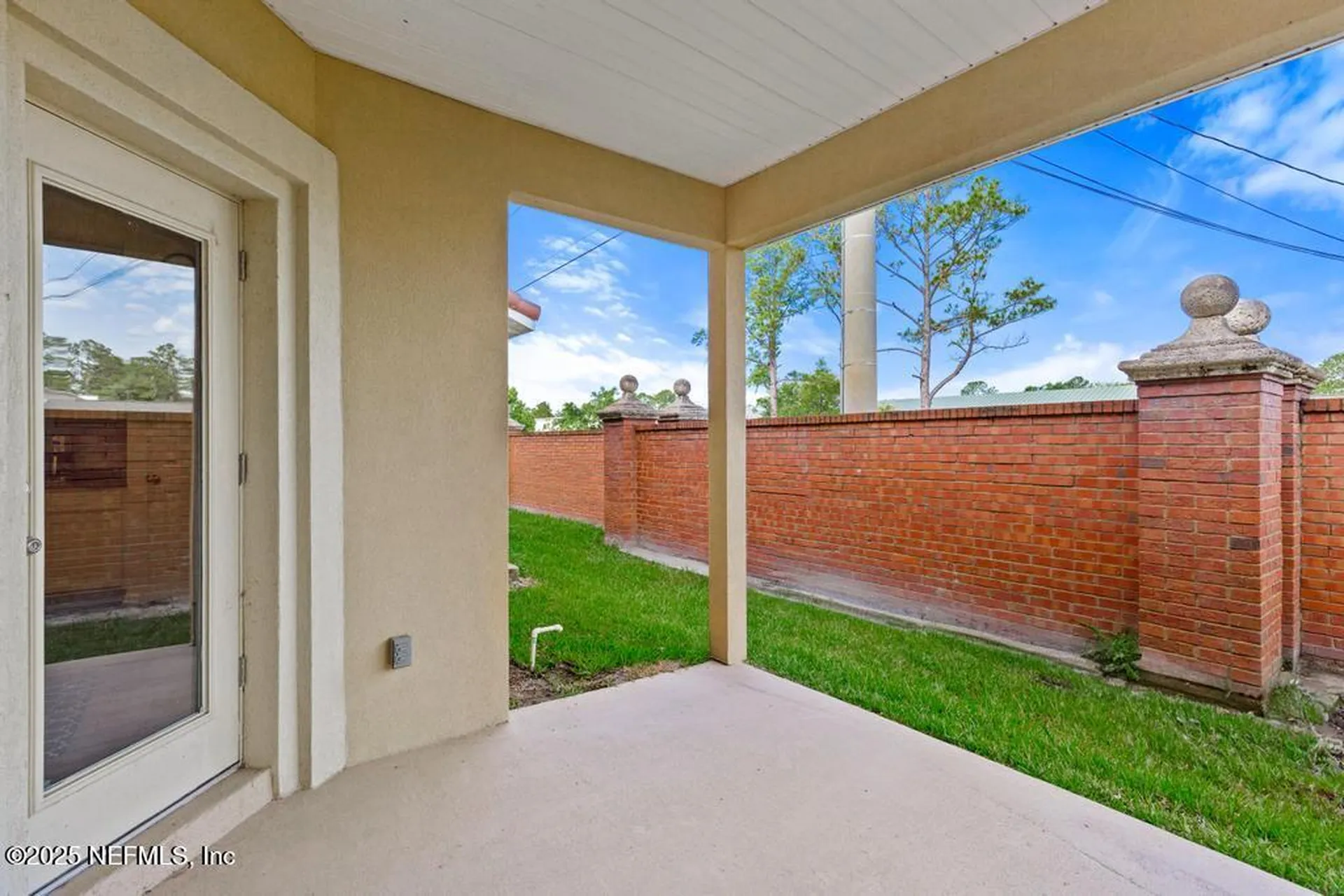 1684 Sanctuary Way Fleming Island FL 32003