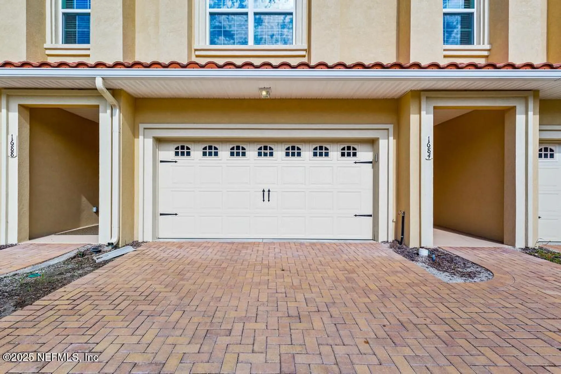 1684 Sanctuary Way Fleming Island FL 32003