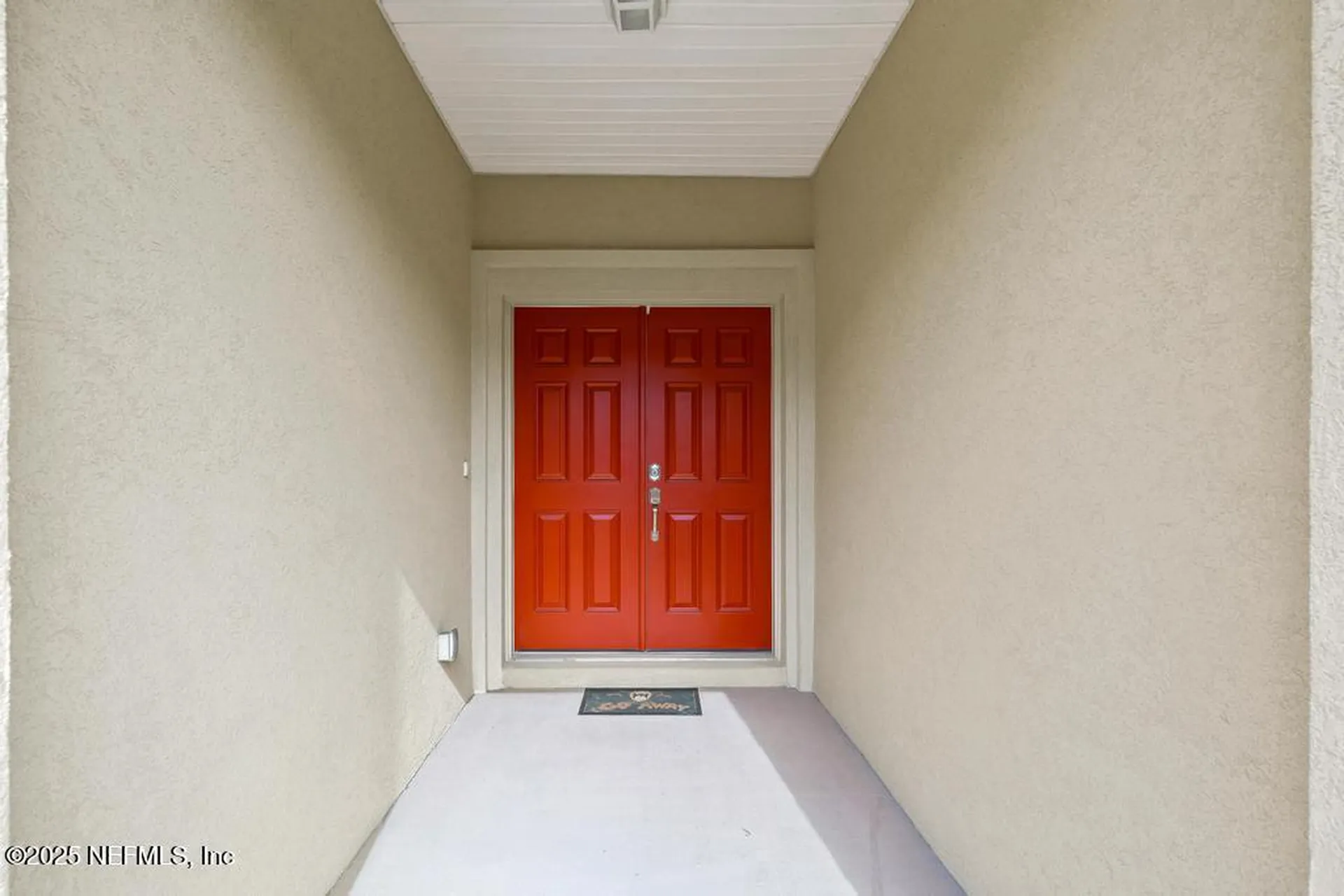 1684 Sanctuary Way Fleming Island FL 32003