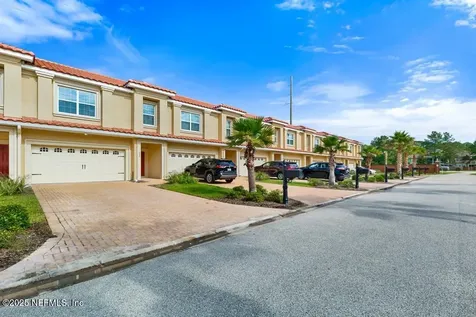 1684 Sanctuary Way Fleming Island FL 32003