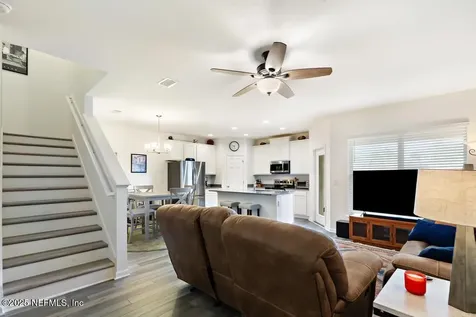 1684 Sanctuary Way Fleming Island FL 32003