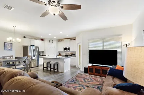 1684 Sanctuary Way Fleming Island FL 32003