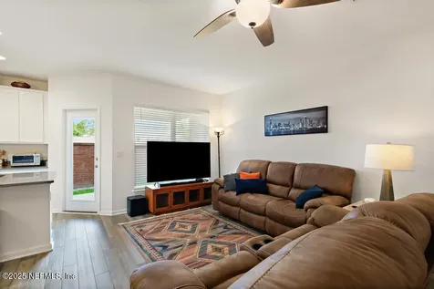 1684 Sanctuary Way Fleming Island FL 32003