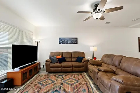 1684 Sanctuary Way Fleming Island FL 32003