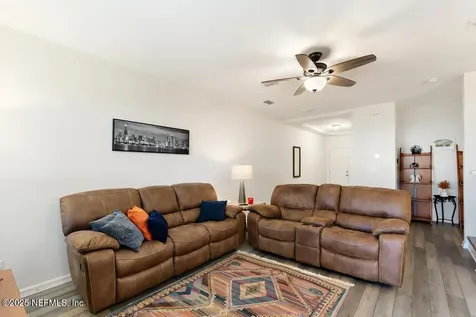 1684 Sanctuary Way Fleming Island FL 32003
