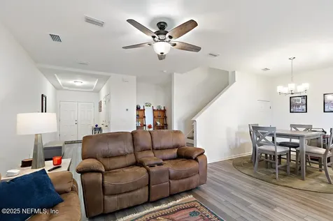 1684 Sanctuary Way Fleming Island FL 32003