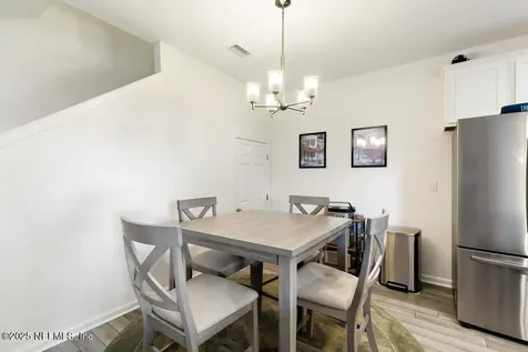 1684 Sanctuary Way Fleming Island FL 32003