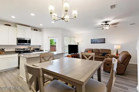 1684 Sanctuary Way Fleming Island FL 32003