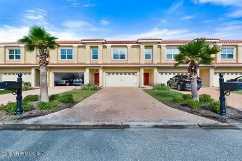 1684 Sanctuary Way Fleming Island FL 32003