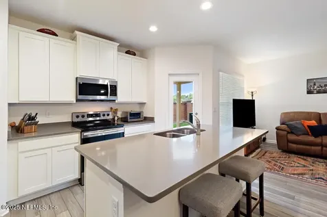 1684 Sanctuary Way Fleming Island FL 32003