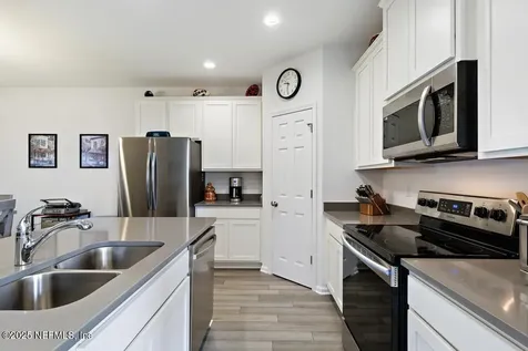 1684 Sanctuary Way Fleming Island FL 32003