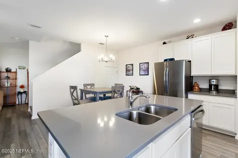 1684 Sanctuary Way Fleming Island FL 32003