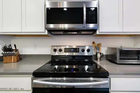 1684 Sanctuary Way Fleming Island FL 32003