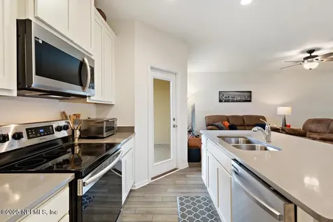 1684 Sanctuary Way Fleming Island FL 32003