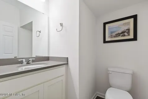1684 Sanctuary Way Fleming Island FL 32003