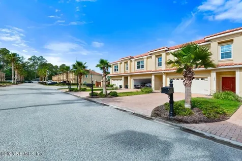 1684 Sanctuary Way Fleming Island FL 32003
