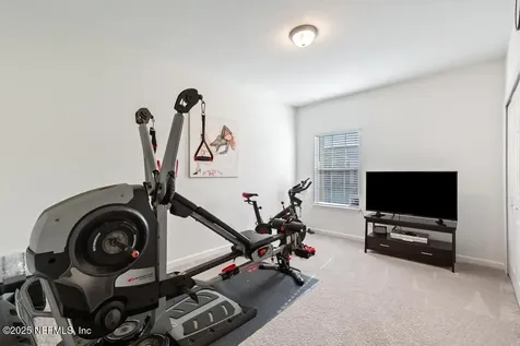 1684 Sanctuary Way Fleming Island FL 32003