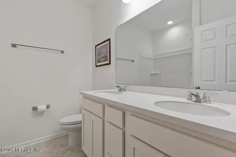 1684 Sanctuary Way Fleming Island FL 32003