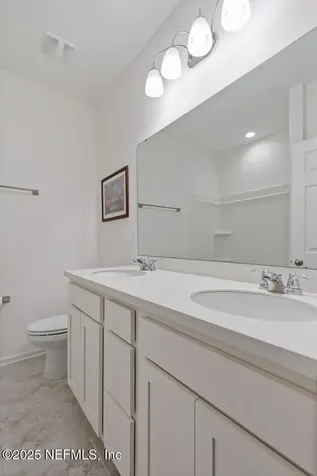 1684 Sanctuary Way Fleming Island FL 32003